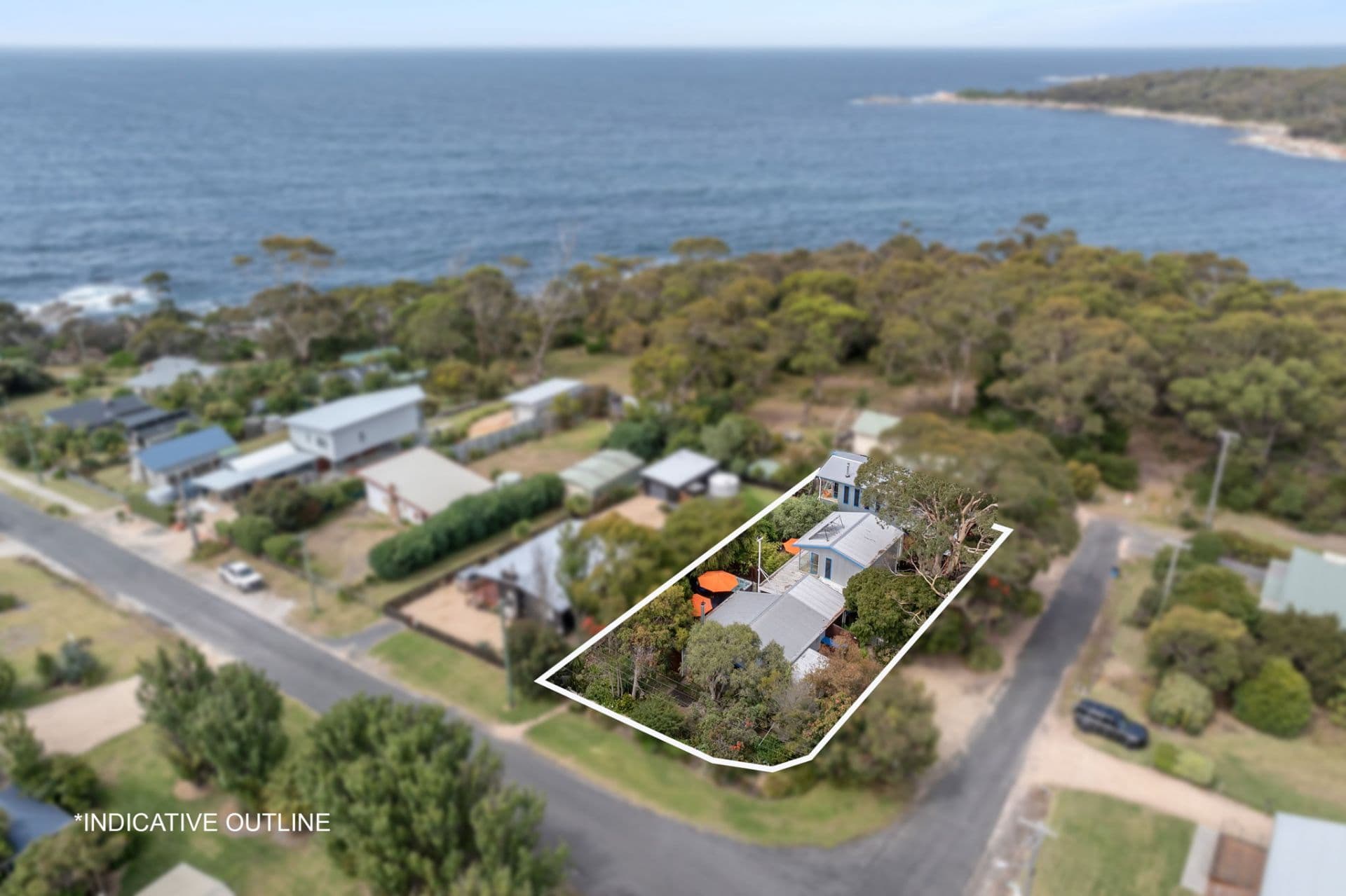 13 Hilltop Drive Binalong Bay, Binalong Bay - Thumbnail 8