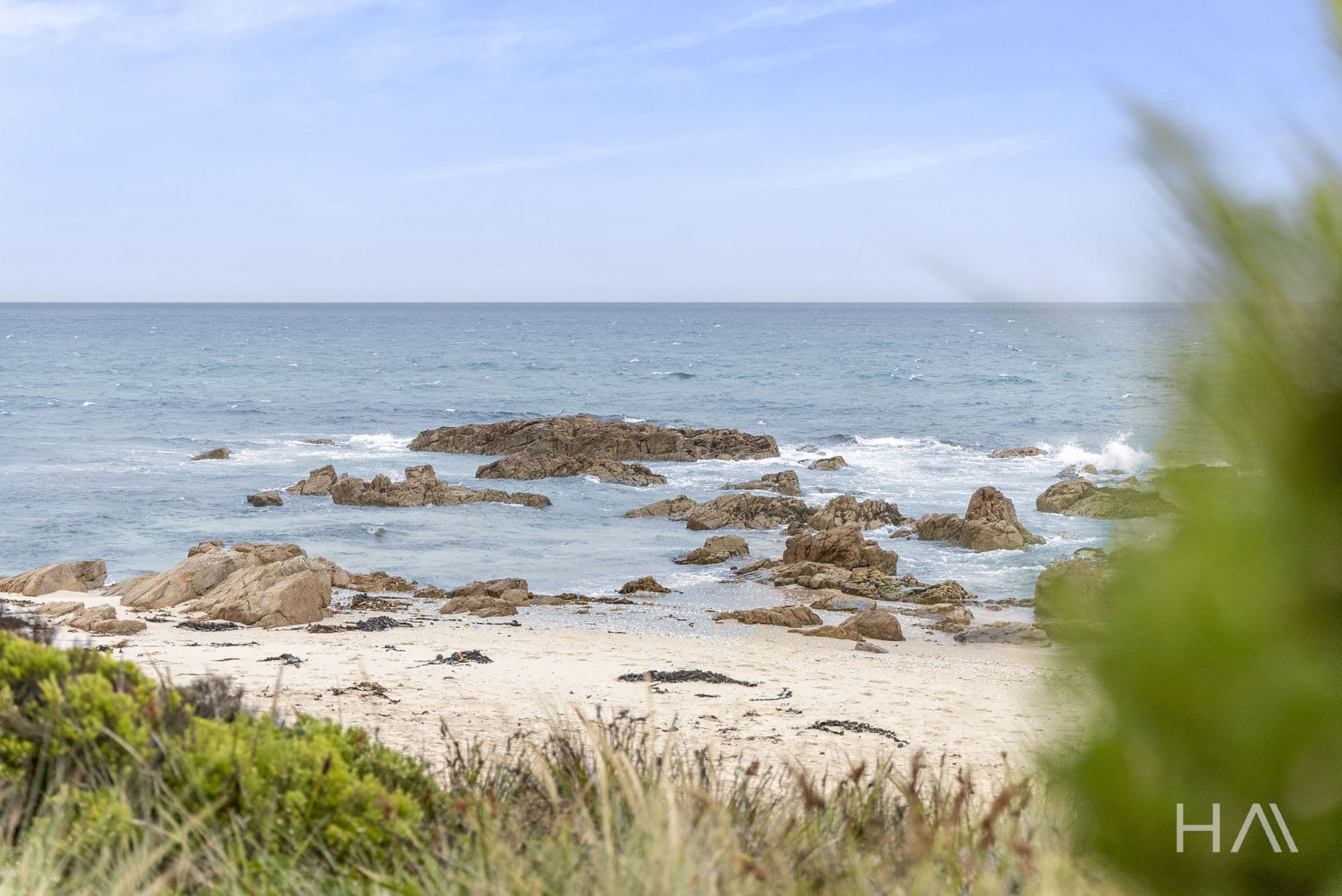 46 Freshwater Street Beaumaris, Beaumaris - Image 1