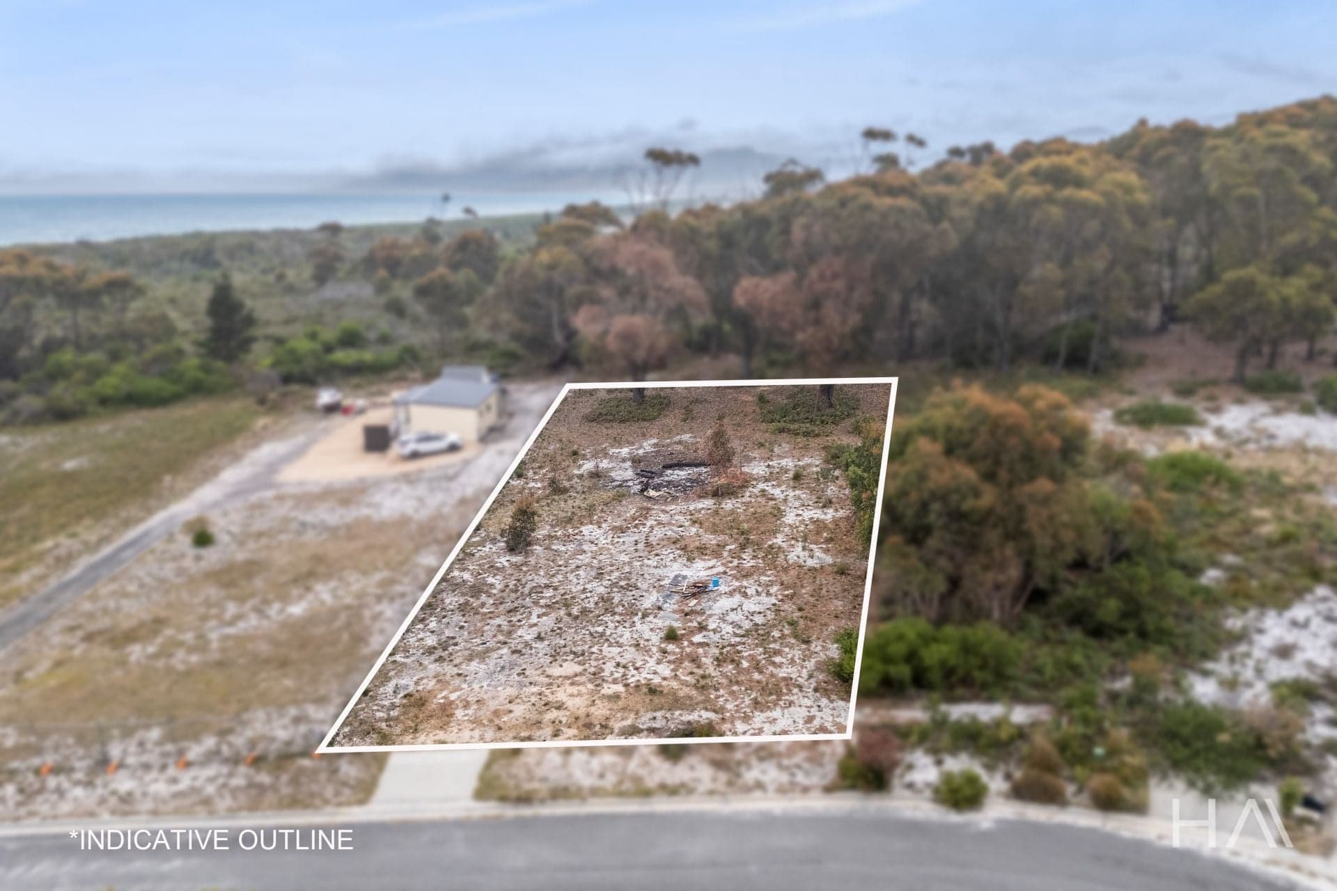 46 Freshwater Street Beaumaris, Beaumaris - Thumbnail 2