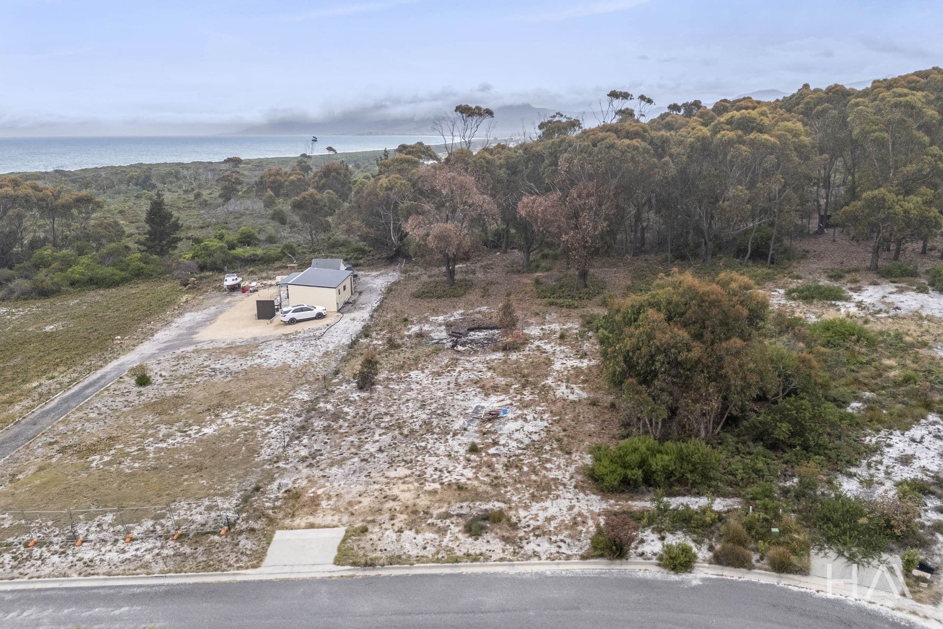 46 Freshwater Street Beaumaris, Beaumaris - Thumbnail 3