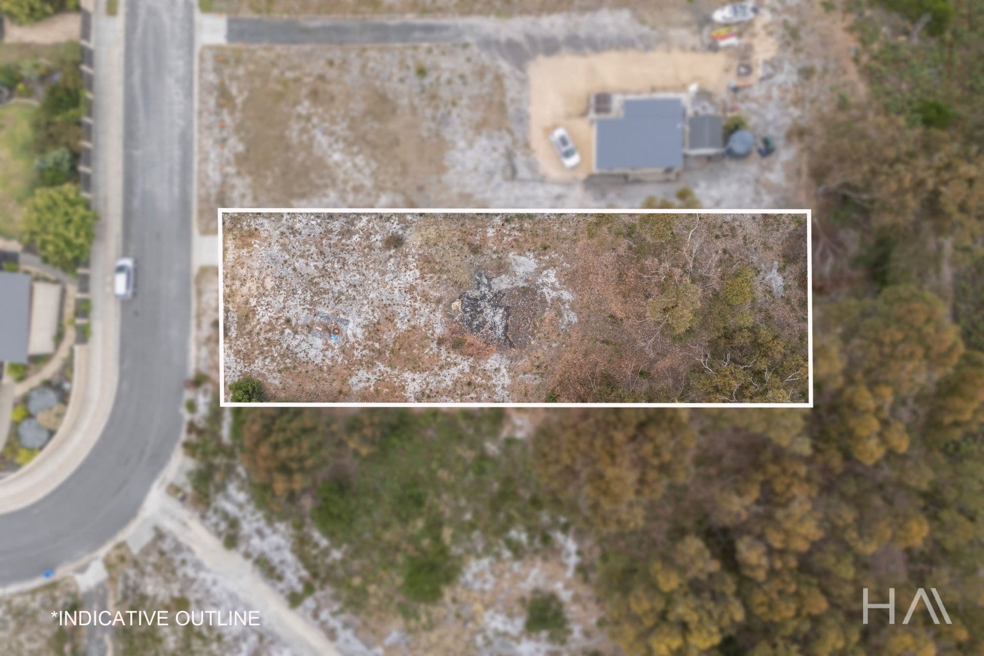 46 Freshwater Street Beaumaris, Beaumaris - Thumbnail 4