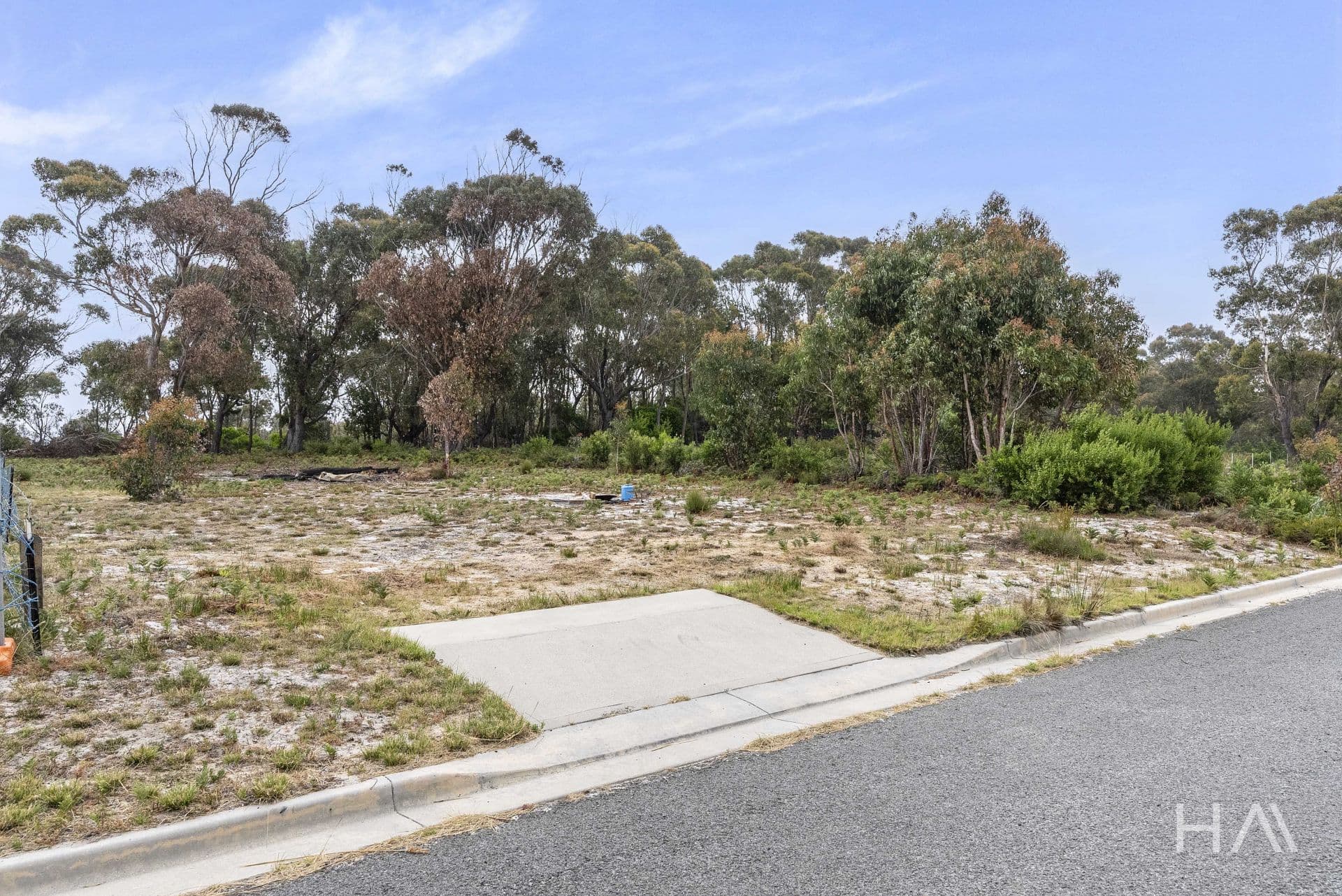 46 Freshwater Street Beaumaris, Beaumaris - Thumbnail 5