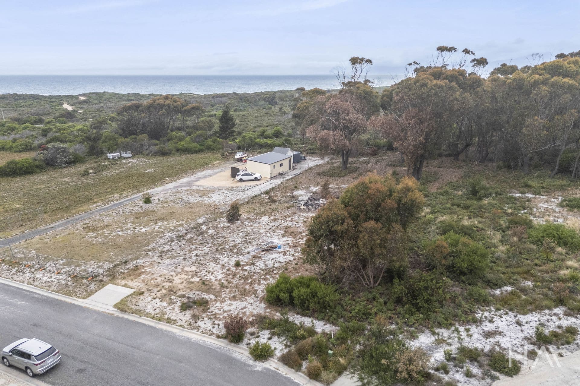 46 Freshwater Street Beaumaris, Beaumaris - Thumbnail 6
