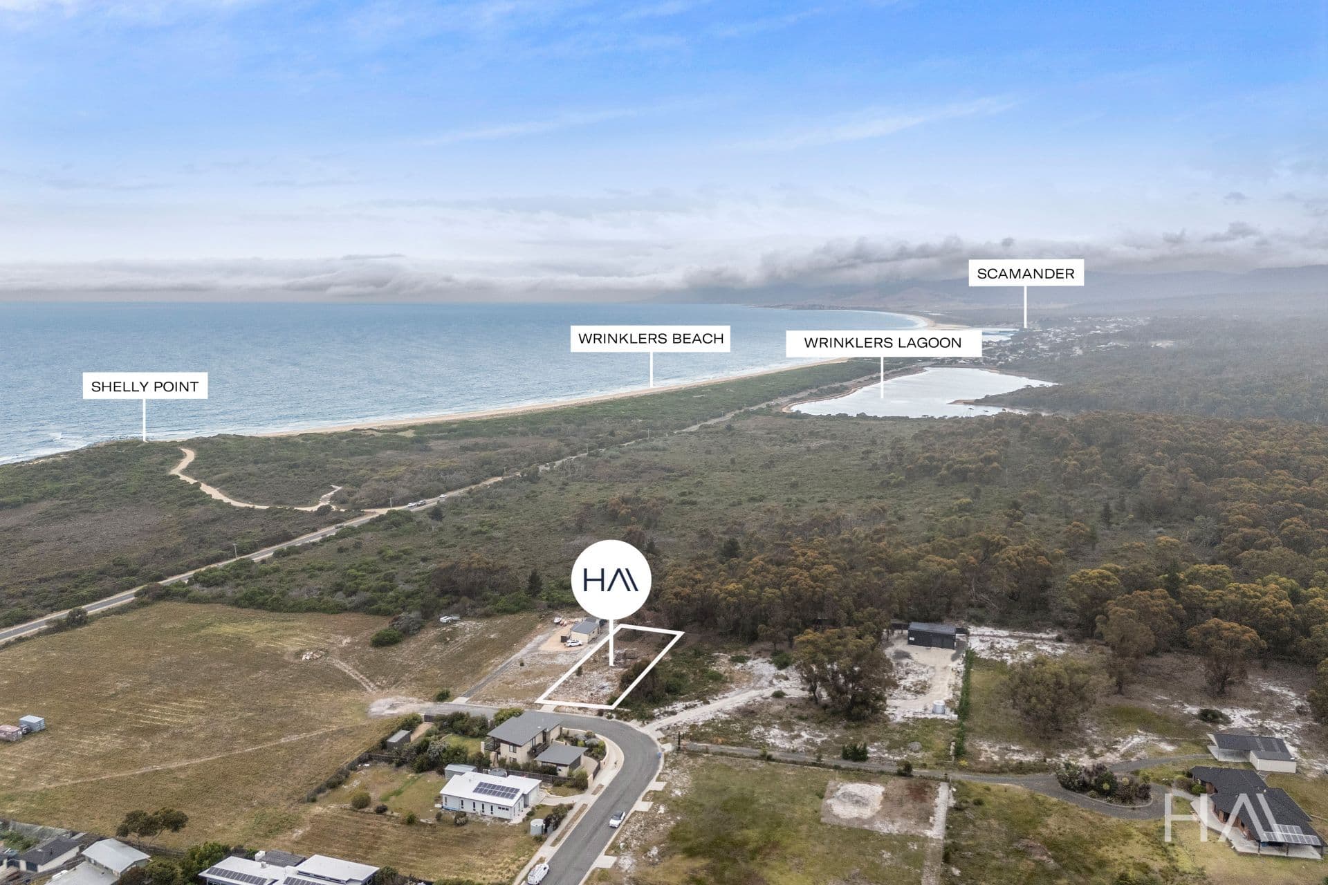 46 Freshwater Street Beaumaris, Beaumaris - Thumbnail 8
