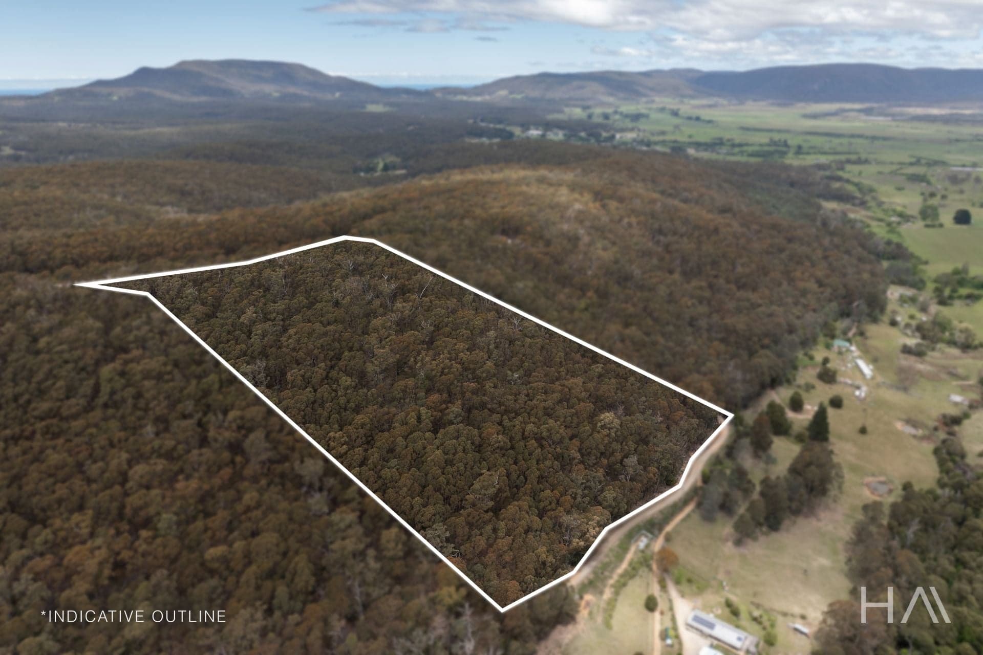 301 Gardiners Creek Road St Marys, St Marys - Thumbnail 2