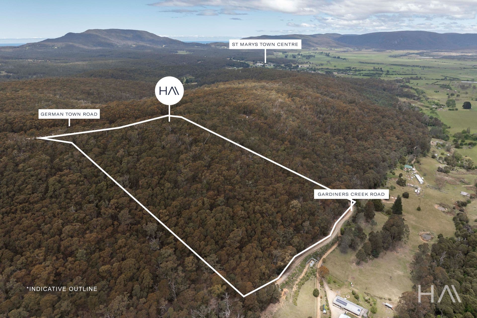 301 Gardiners Creek Road St Marys, St Marys - Thumbnail 3