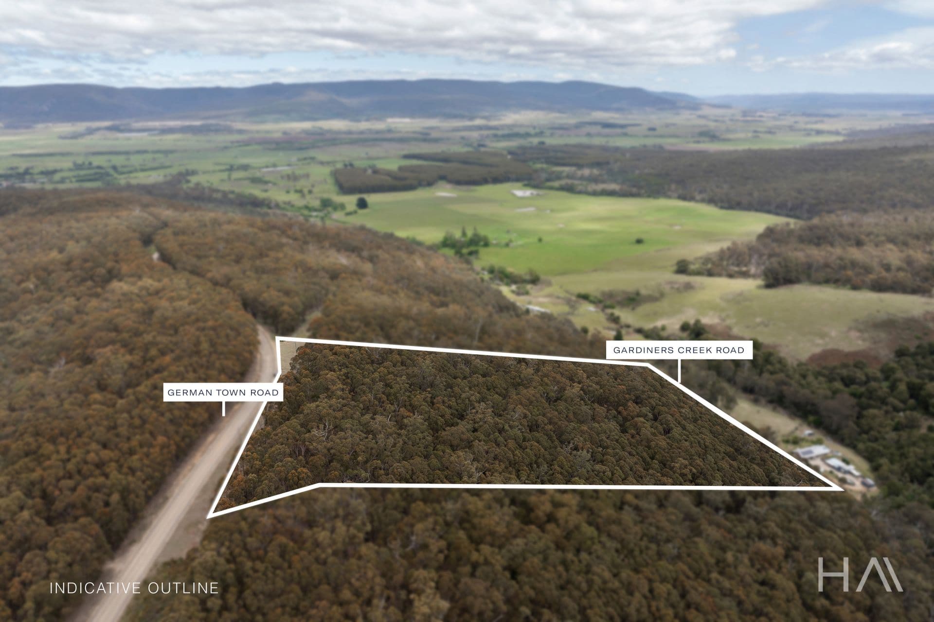 301 Gardiners Creek Road St Marys, St Marys - Thumbnail 4
