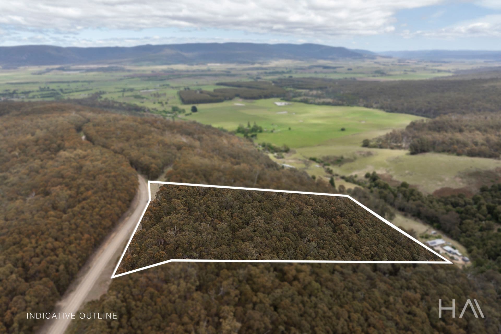 301 Gardiners Creek Road St Marys, St Marys - Thumbnail 5
