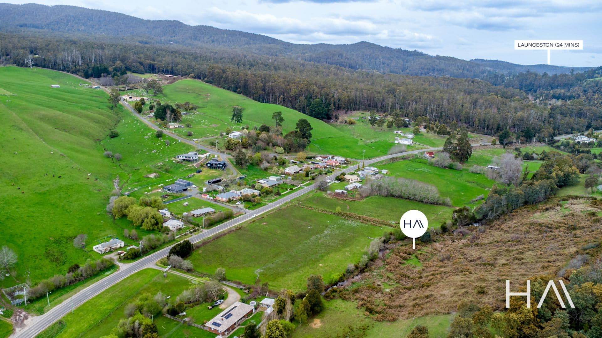 1861 Lilydale Road Lilydale, Lilydale - Thumbnail 4