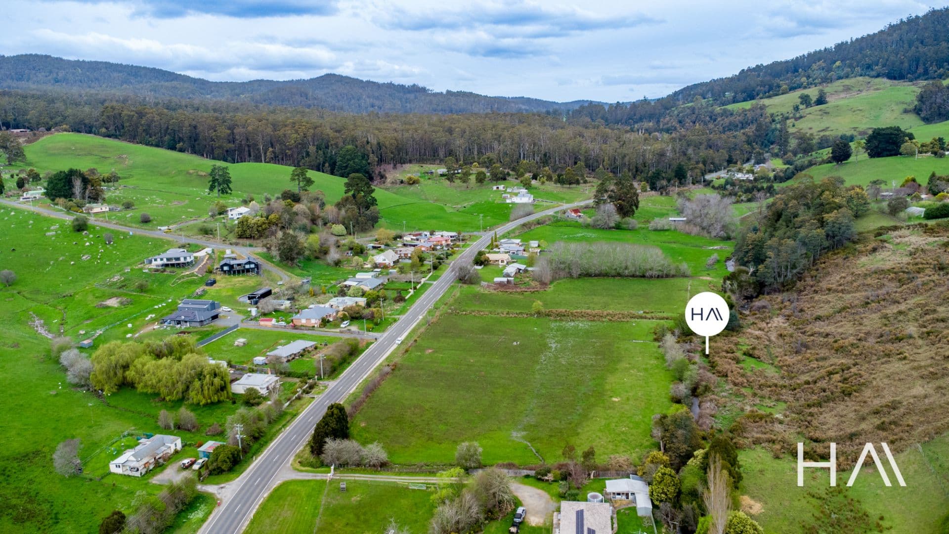 1861 Lilydale Road Lilydale, Lilydale - Thumbnail 5