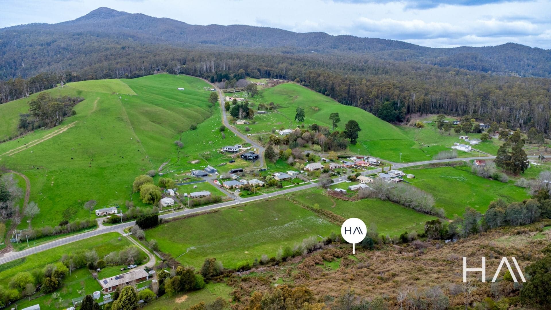 1861 Lilydale Road Lilydale, Lilydale - Thumbnail 6