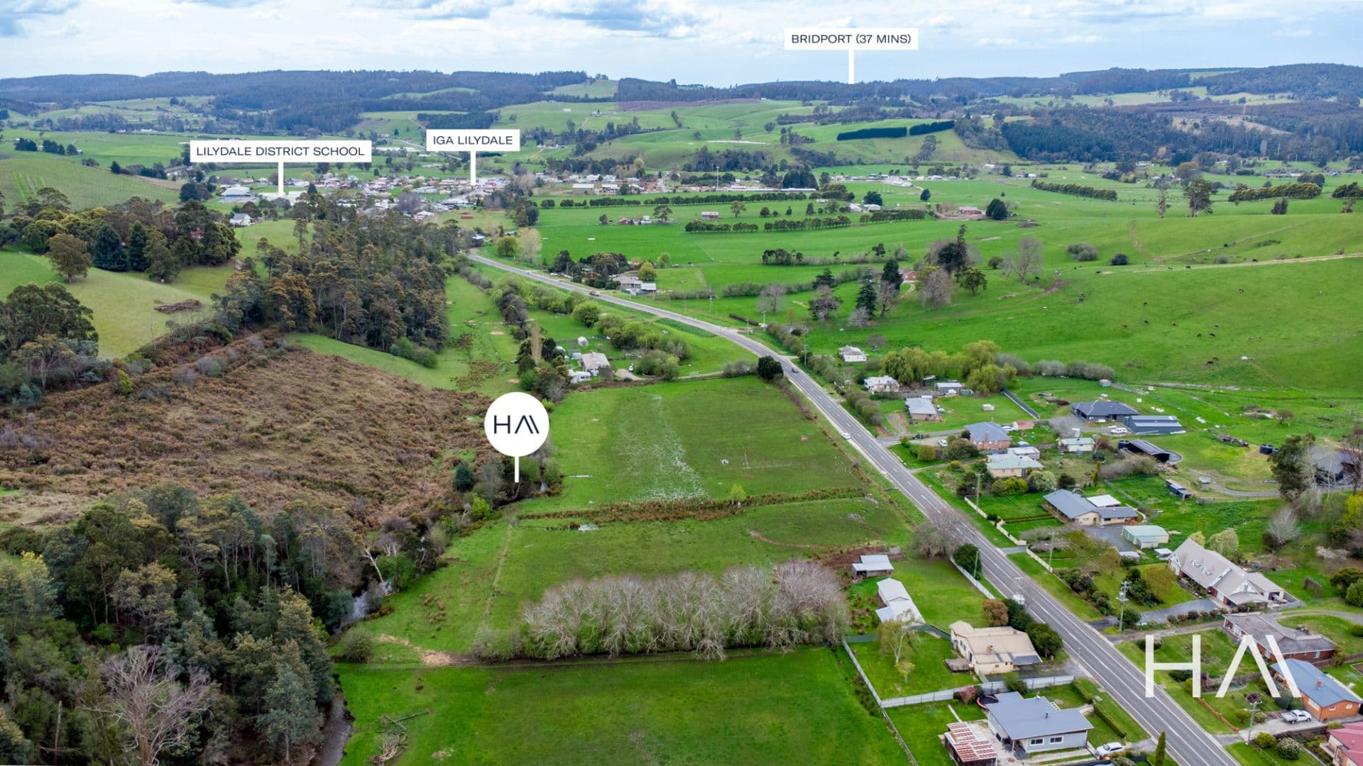 1861 Lilydale Road Lilydale, Lilydale - Thumbnail 7