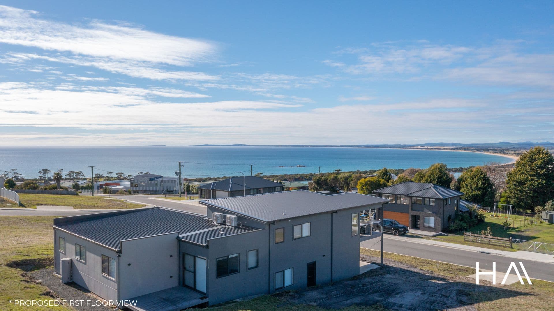 8 Marilyn Drive Bridport, Bridport - Thumbnail 3
