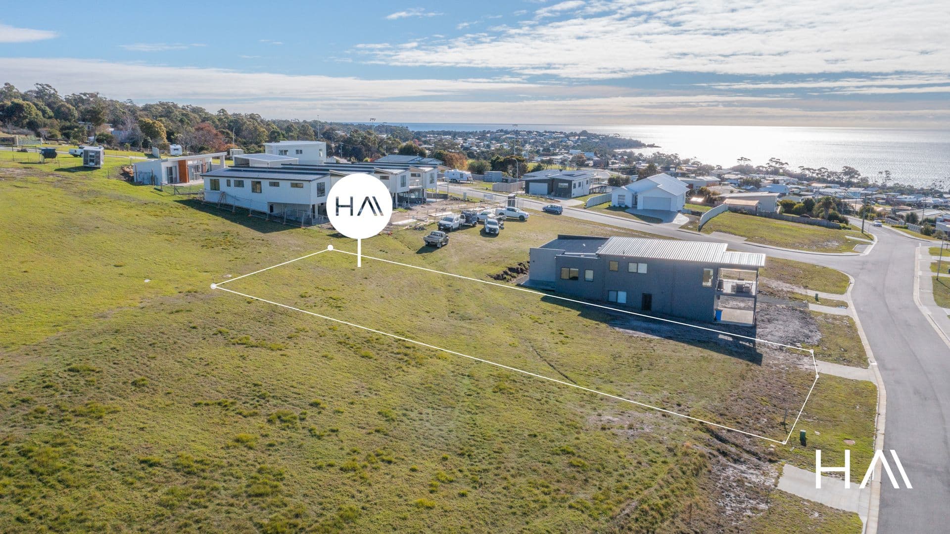 8 Marilyn Drive Bridport, Bridport - Thumbnail 4