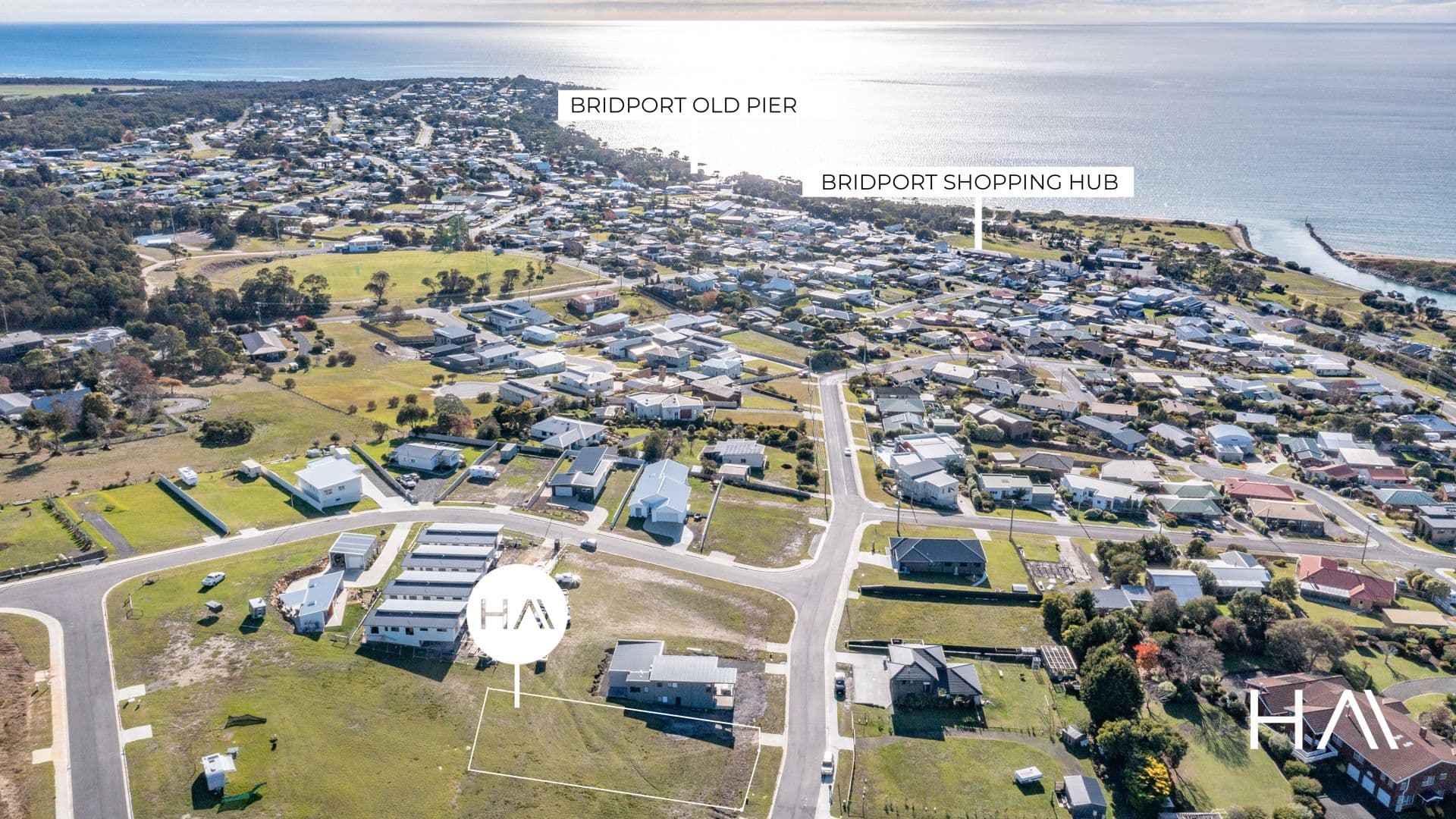 8 Marilyn Drive Bridport, Bridport - Thumbnail 5