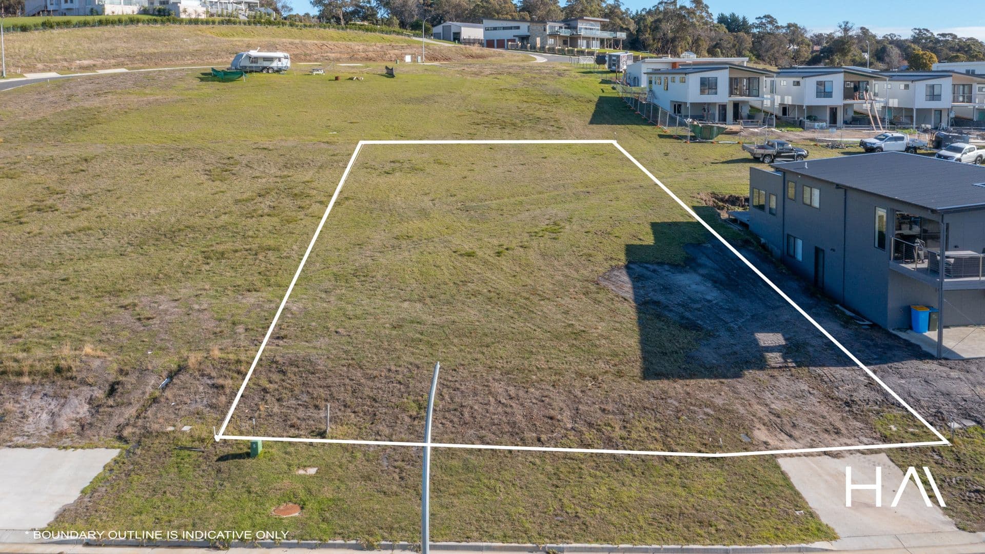 8 Marilyn Drive Bridport, Bridport - Thumbnail 6