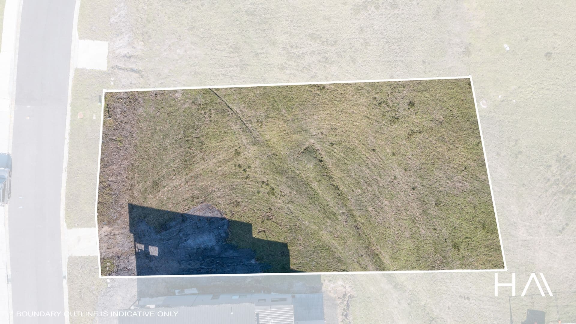 8 Marilyn Drive Bridport, Bridport - Thumbnail 7