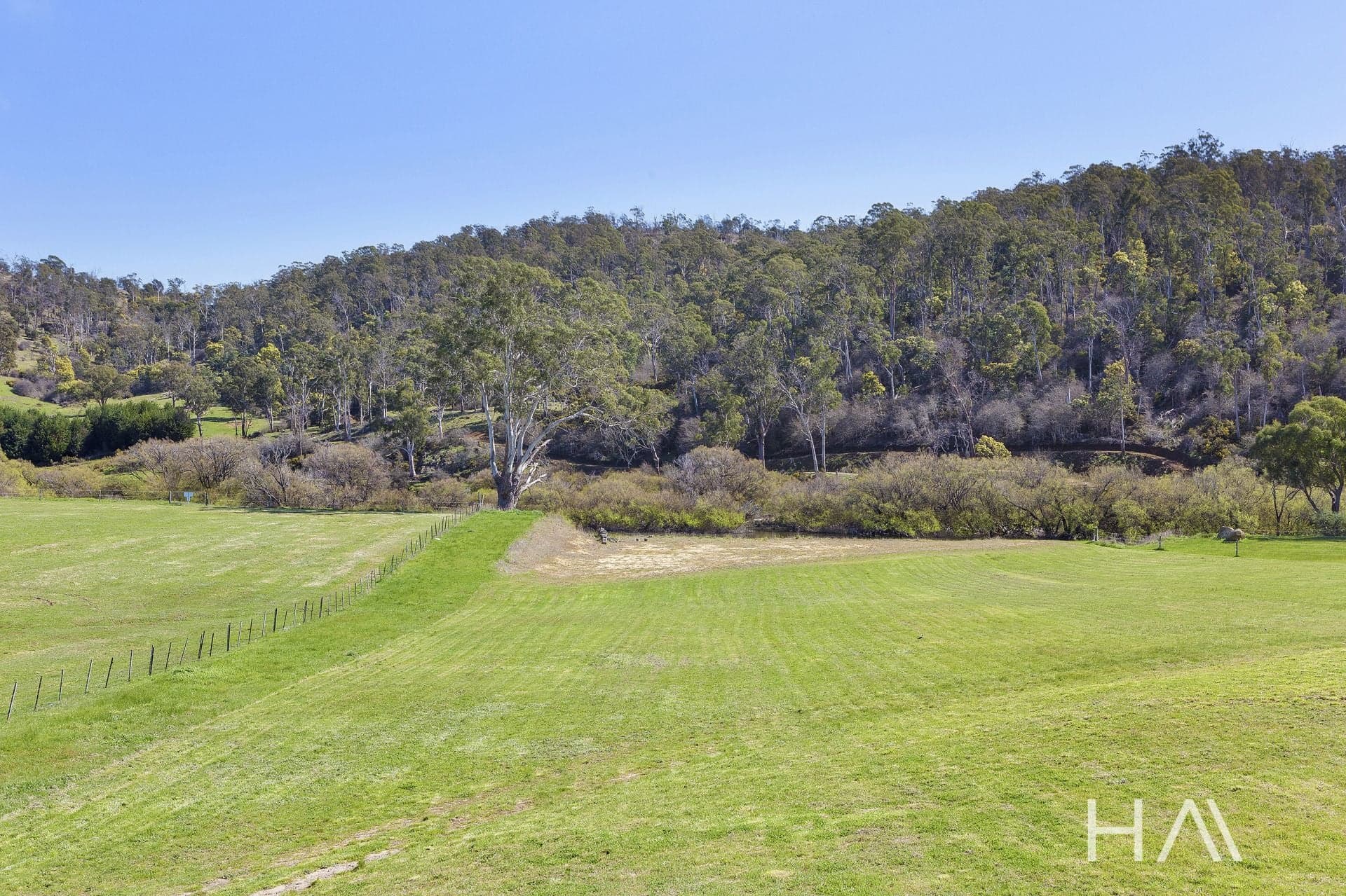 30 Glenmore Drive Hadspen, Hadspen - Image 1