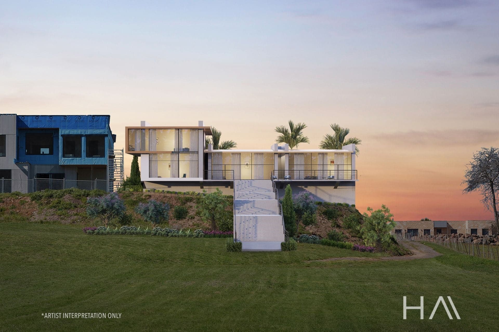 30 Glenmore Drive Hadspen, Hadspen - Thumbnail 2