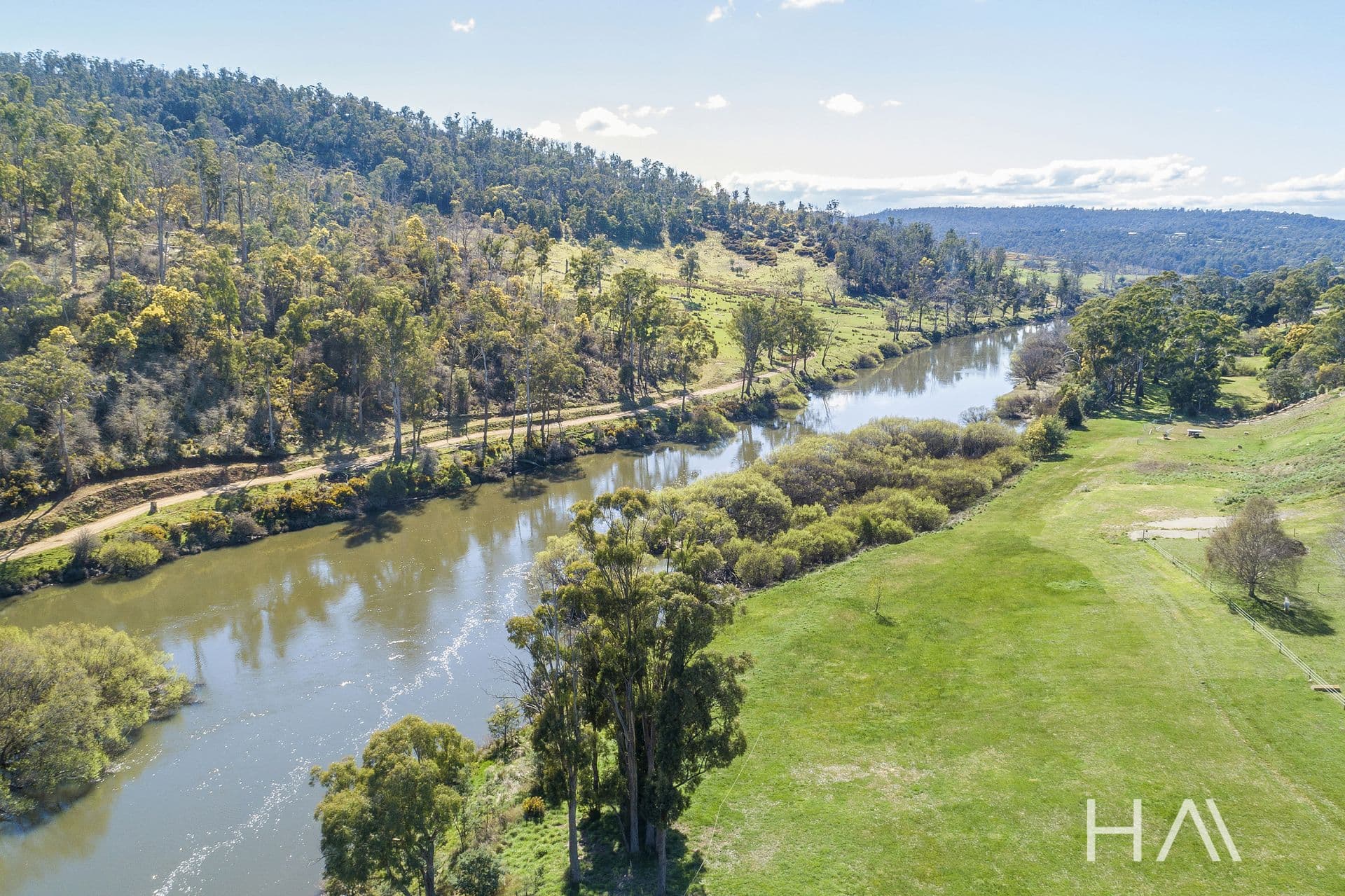 30 Glenmore Drive Hadspen, Hadspen - Thumbnail 3