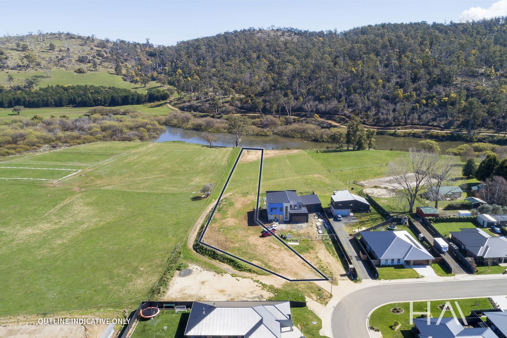 30 Glenmore Drive Hadspen, Hadspen - Thumbnail 6