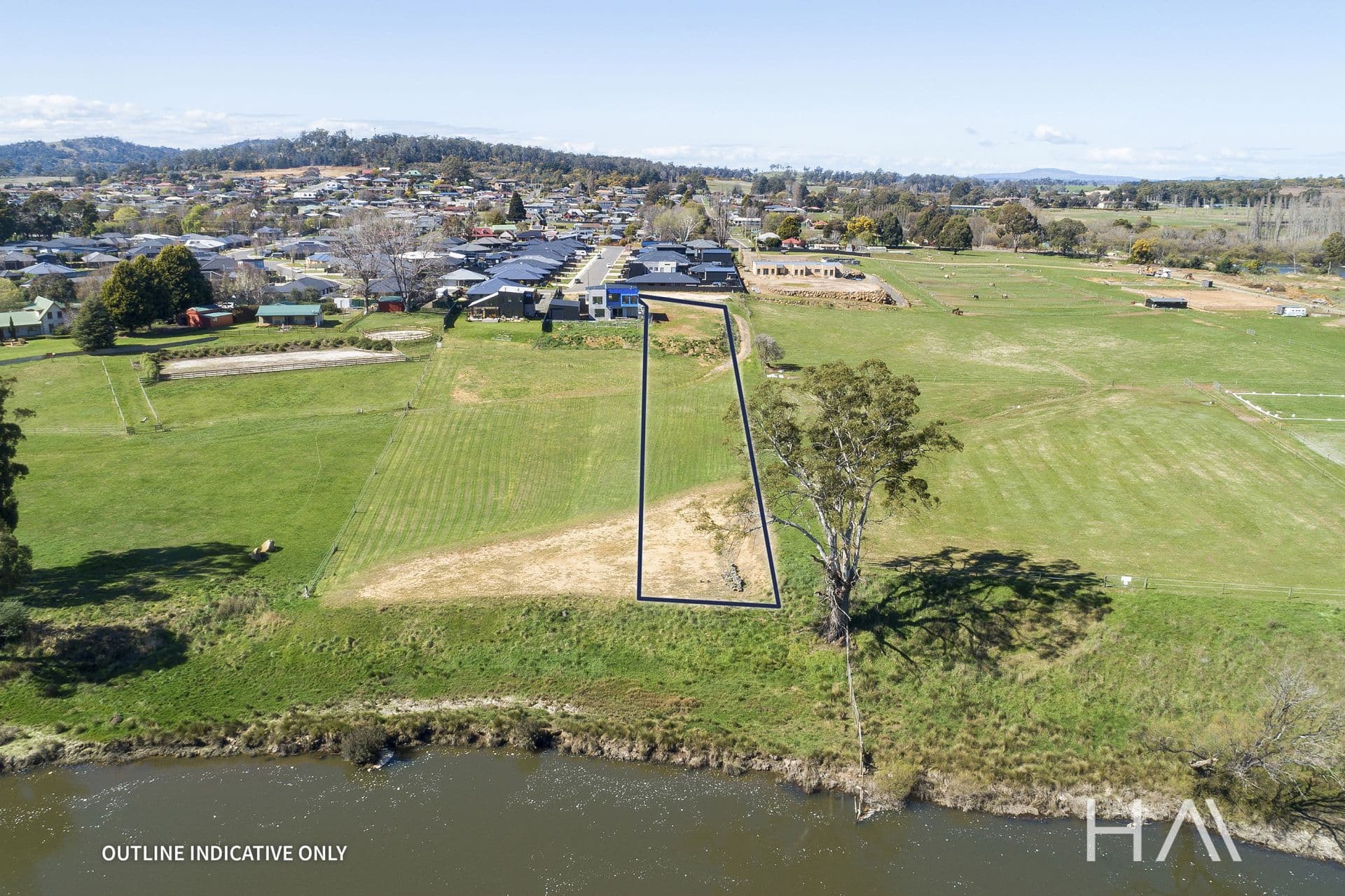 30 Glenmore Drive Hadspen, Hadspen - Thumbnail 7