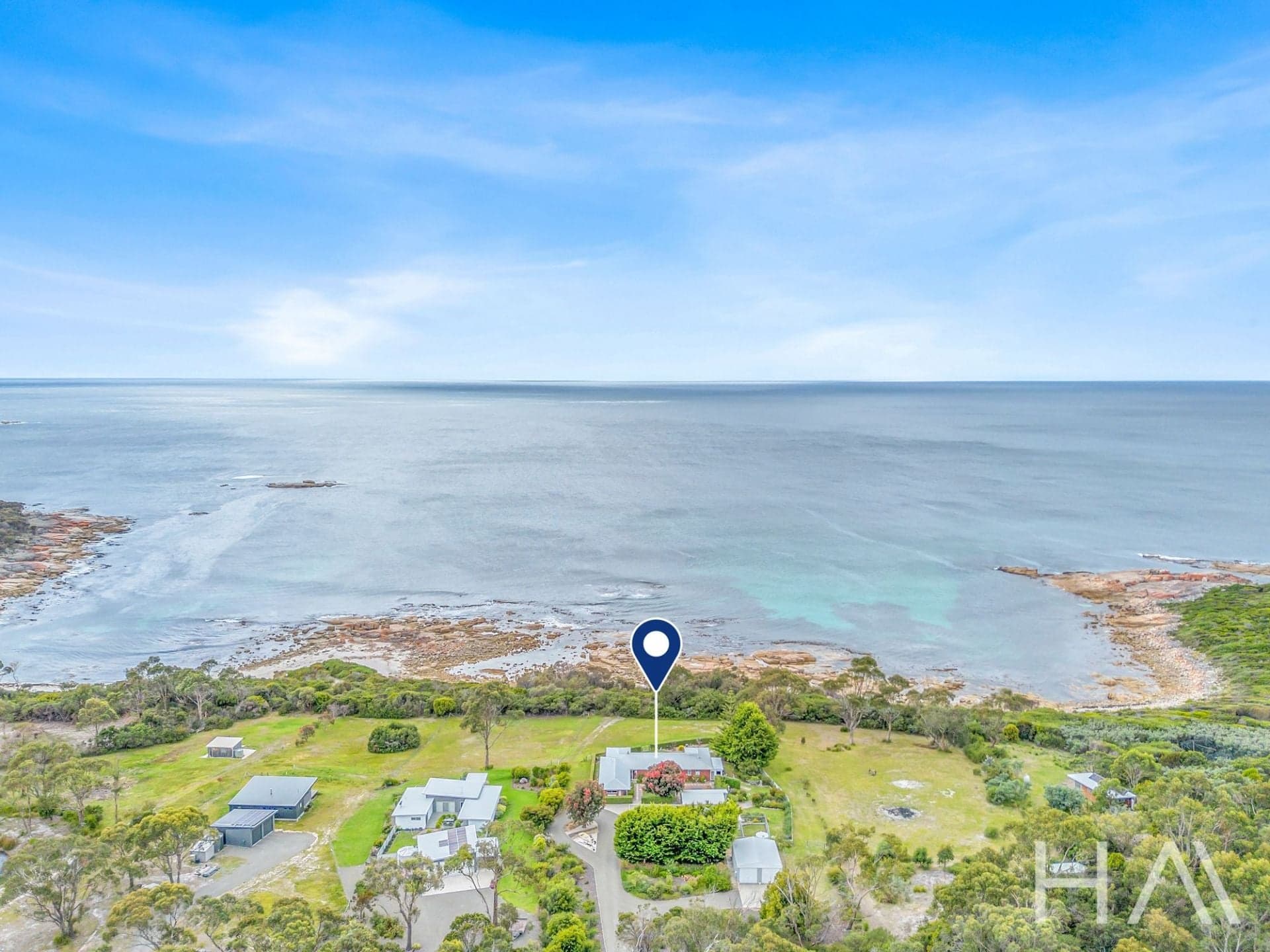 119 Harveys Farm Road Bicheno, Bicheno - Thumbnail 3
