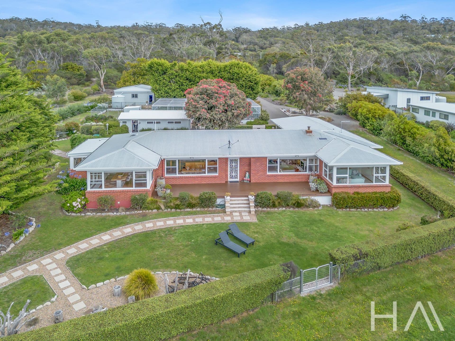 119 Harveys Farm Road Bicheno, Bicheno - Thumbnail 4