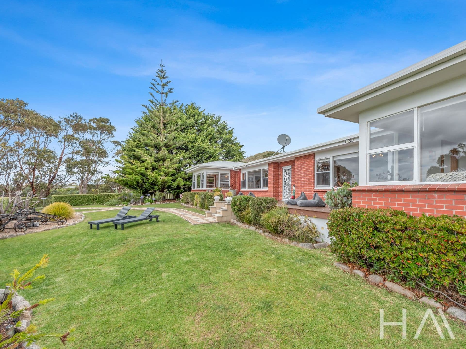 119 Harveys Farm Road Bicheno, Bicheno - Thumbnail 5