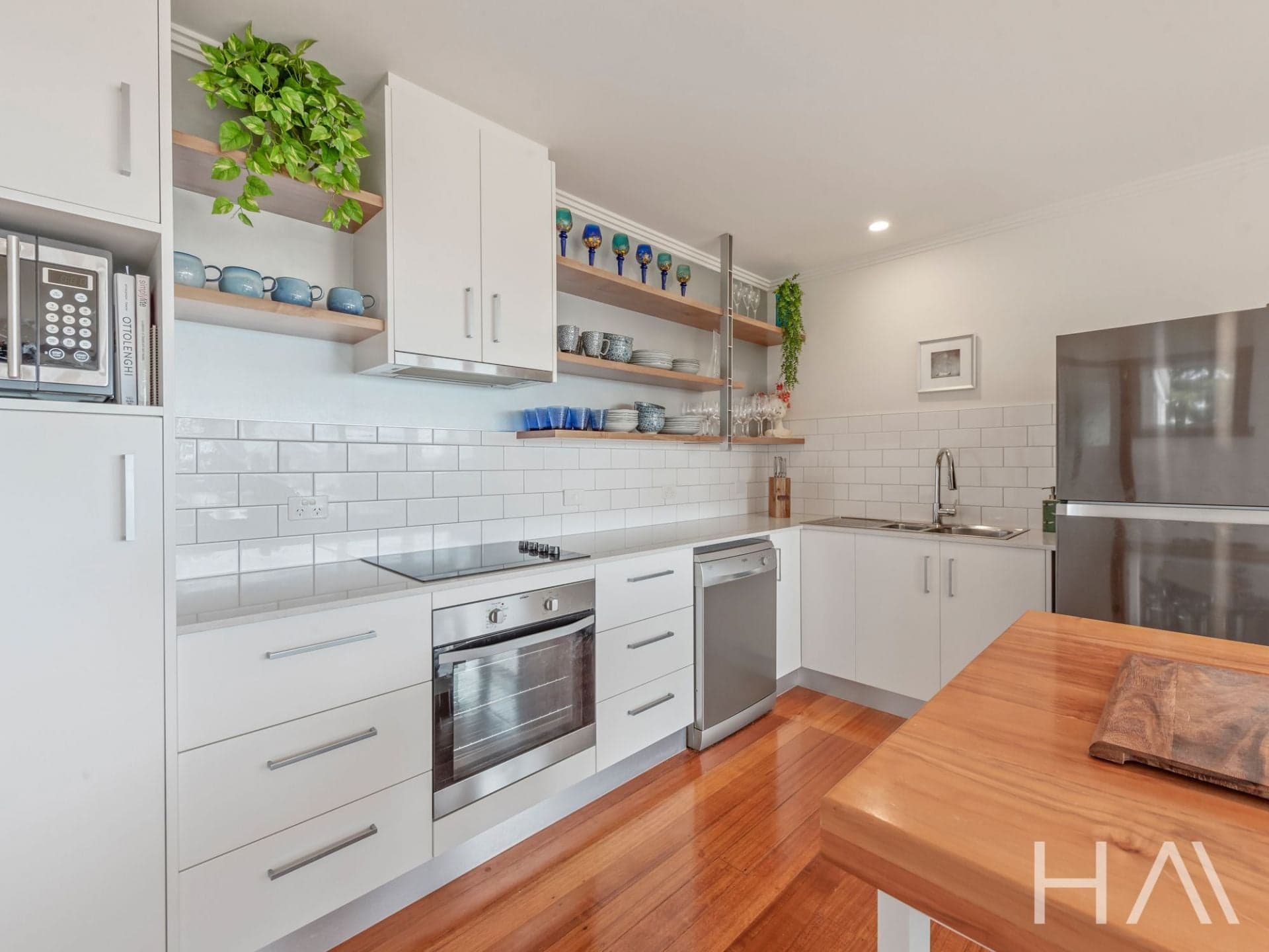 119 Harveys Farm Road Bicheno, Bicheno - Thumbnail 6