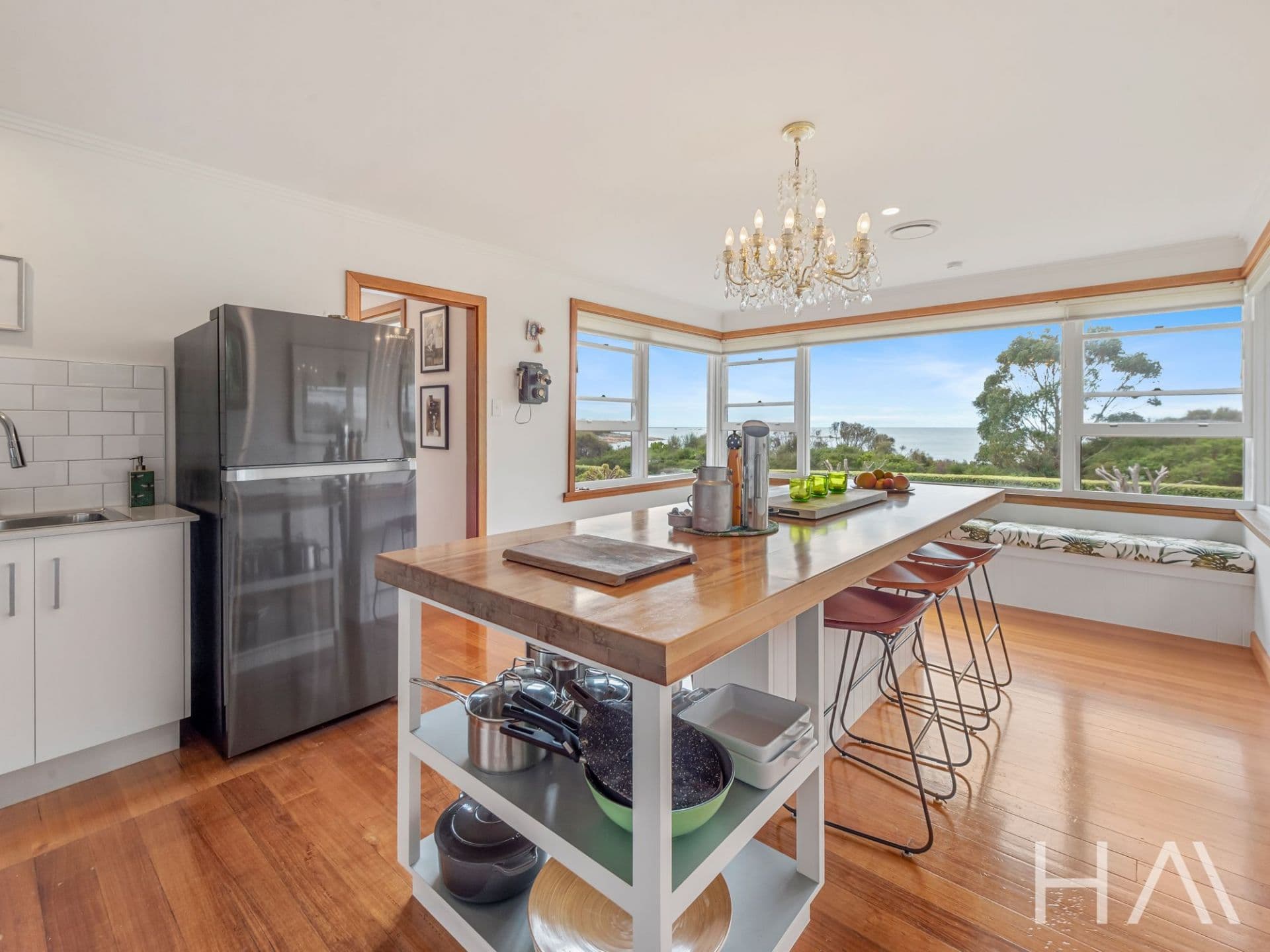 119 Harveys Farm Road Bicheno, Bicheno - Thumbnail 7