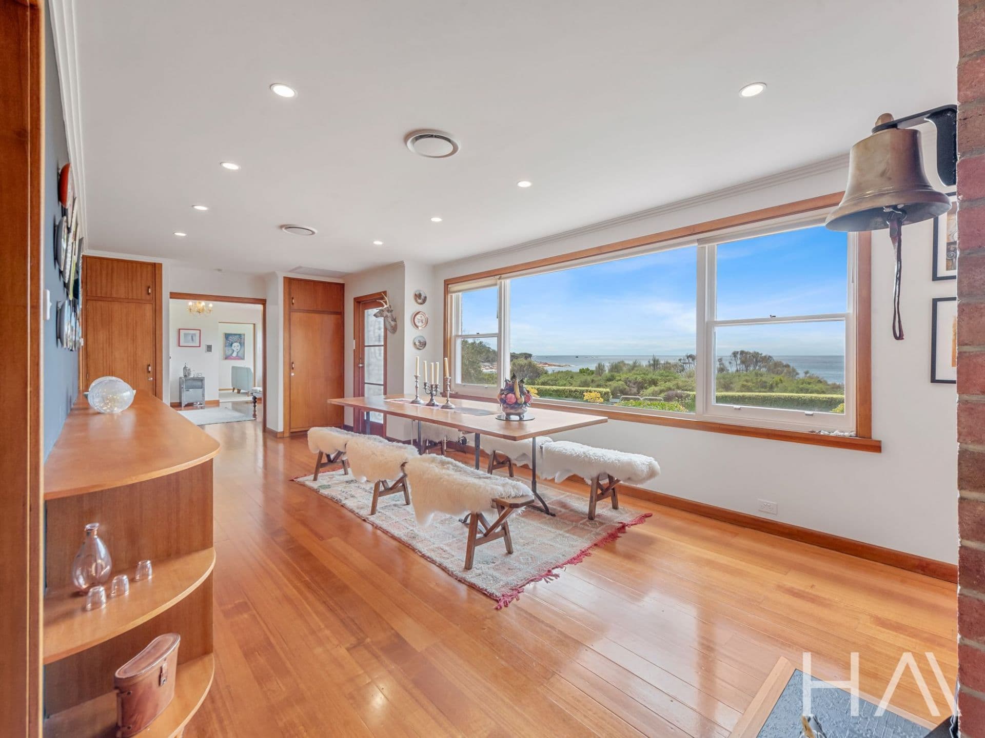 119 Harveys Farm Road Bicheno, Bicheno - Thumbnail 8