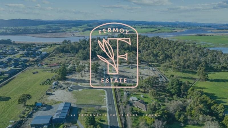 148 Freshwater Point Road Legana, Legana - Thumbnail 2