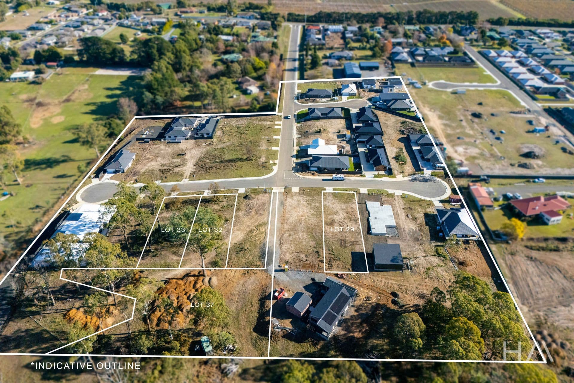 148 Freshwater Point Road Legana, Legana - Thumbnail 4