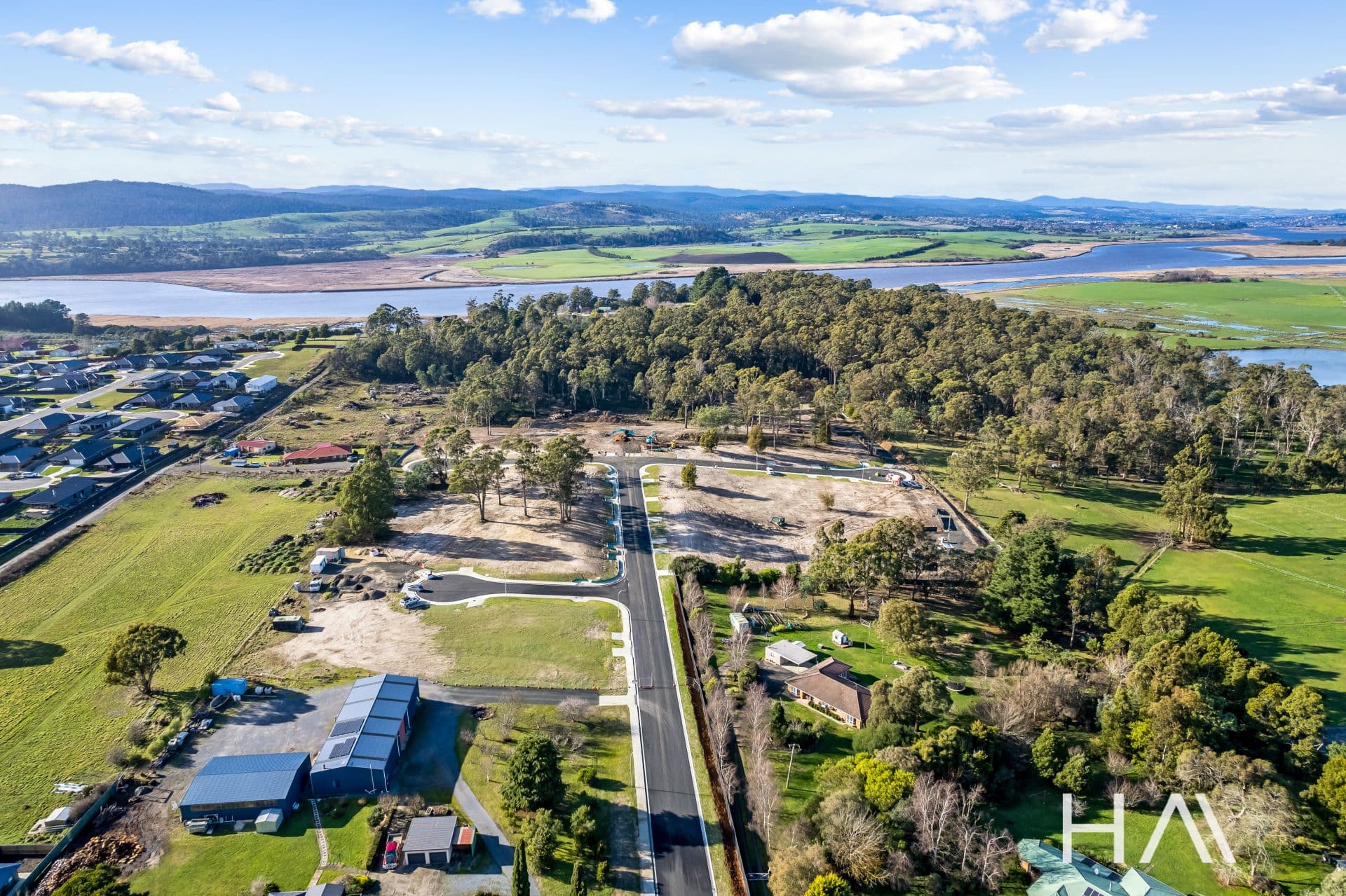 148 Freshwater Point Road Legana, Legana - Thumbnail 5