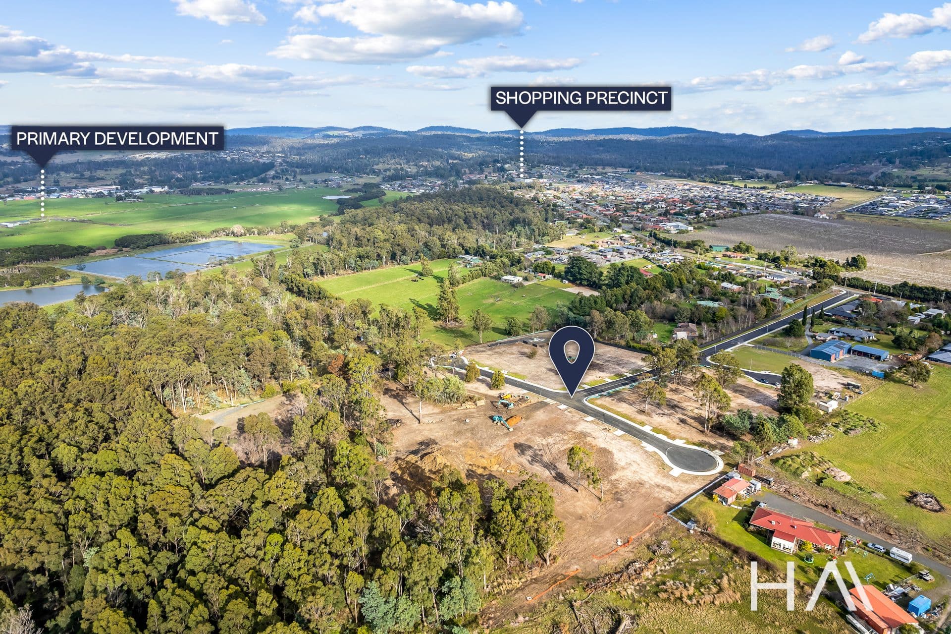 148 Freshwater Point Road Legana, Legana - Thumbnail 6