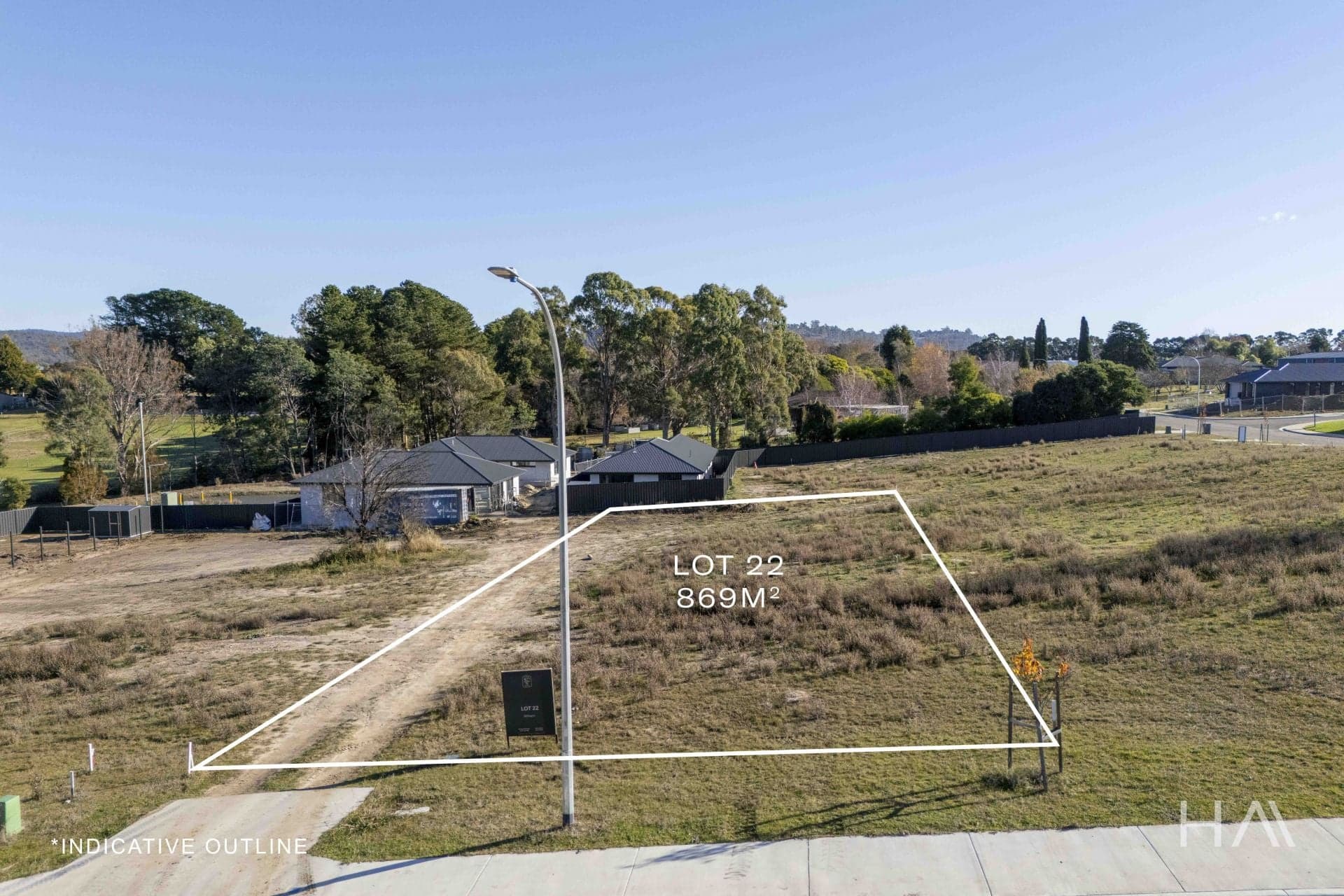 148 Freshwater Point Road Legana, Legana - Thumbnail 7