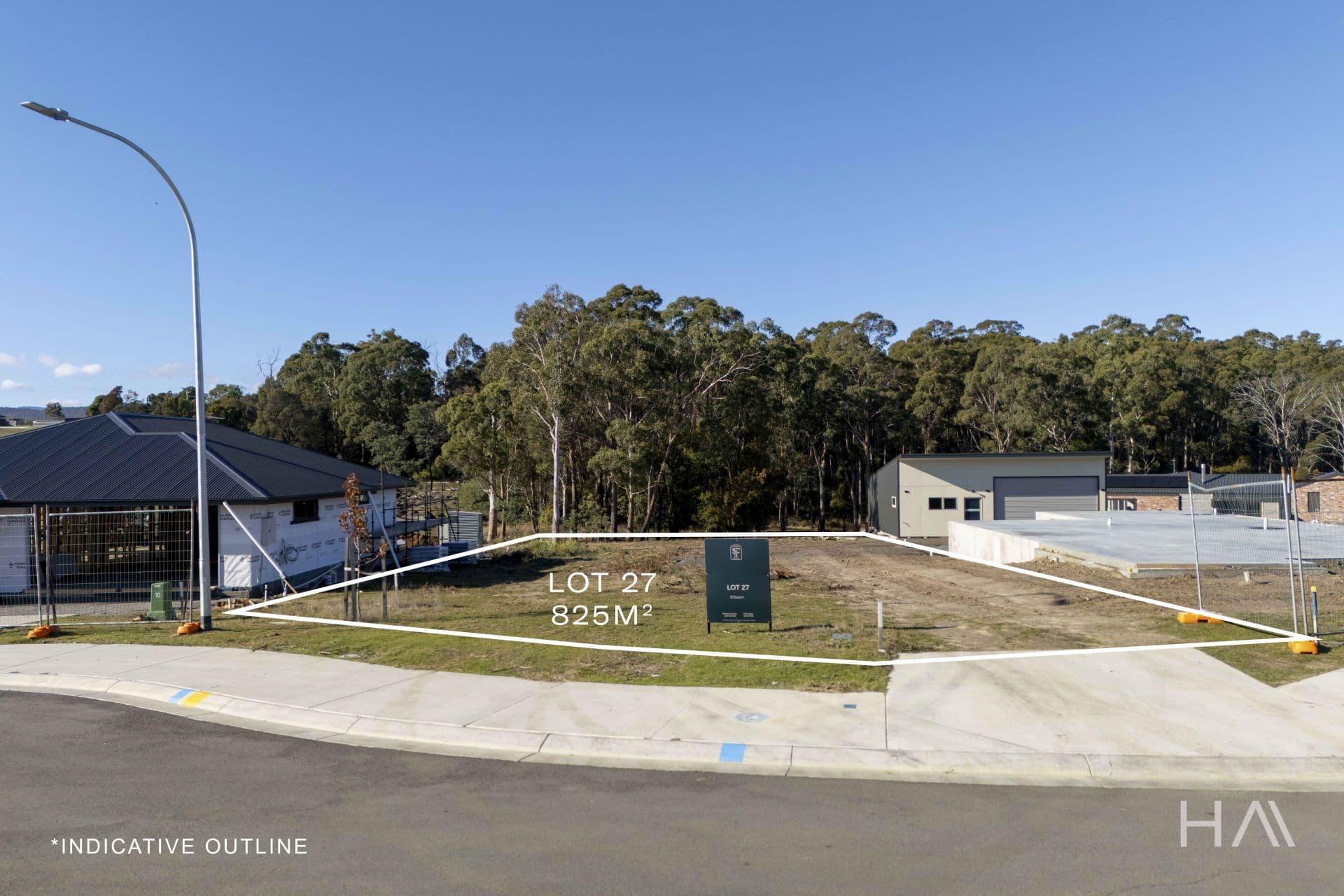 148 Freshwater Point Road Legana, Legana - Thumbnail 8