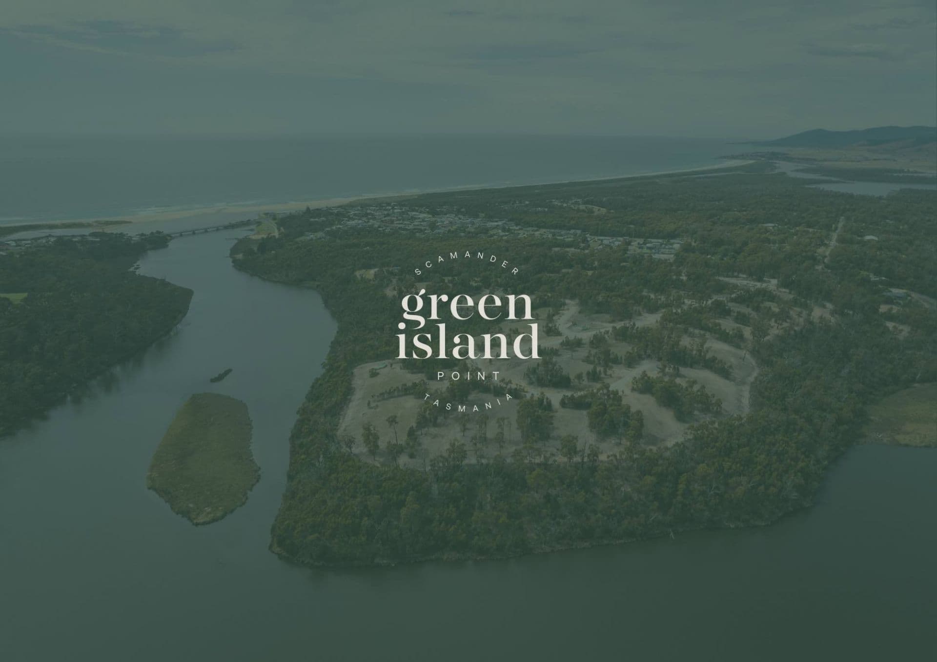 141 Riverview Road Scamander, Scamander - Thumbnail 3