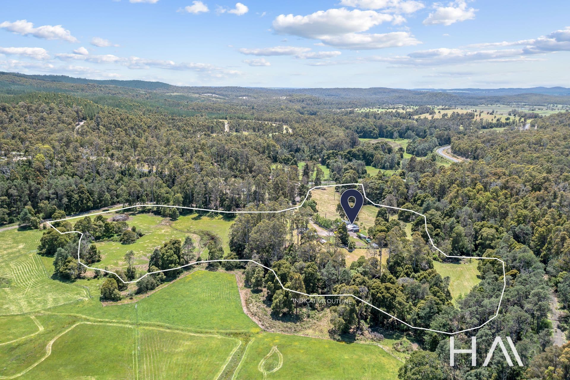 11 Burns Road Wyena, Wyena - Thumbnail 3