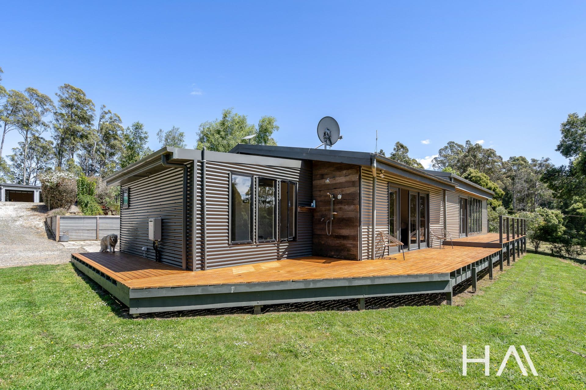 11 Burns Road Wyena, Wyena - Thumbnail 4