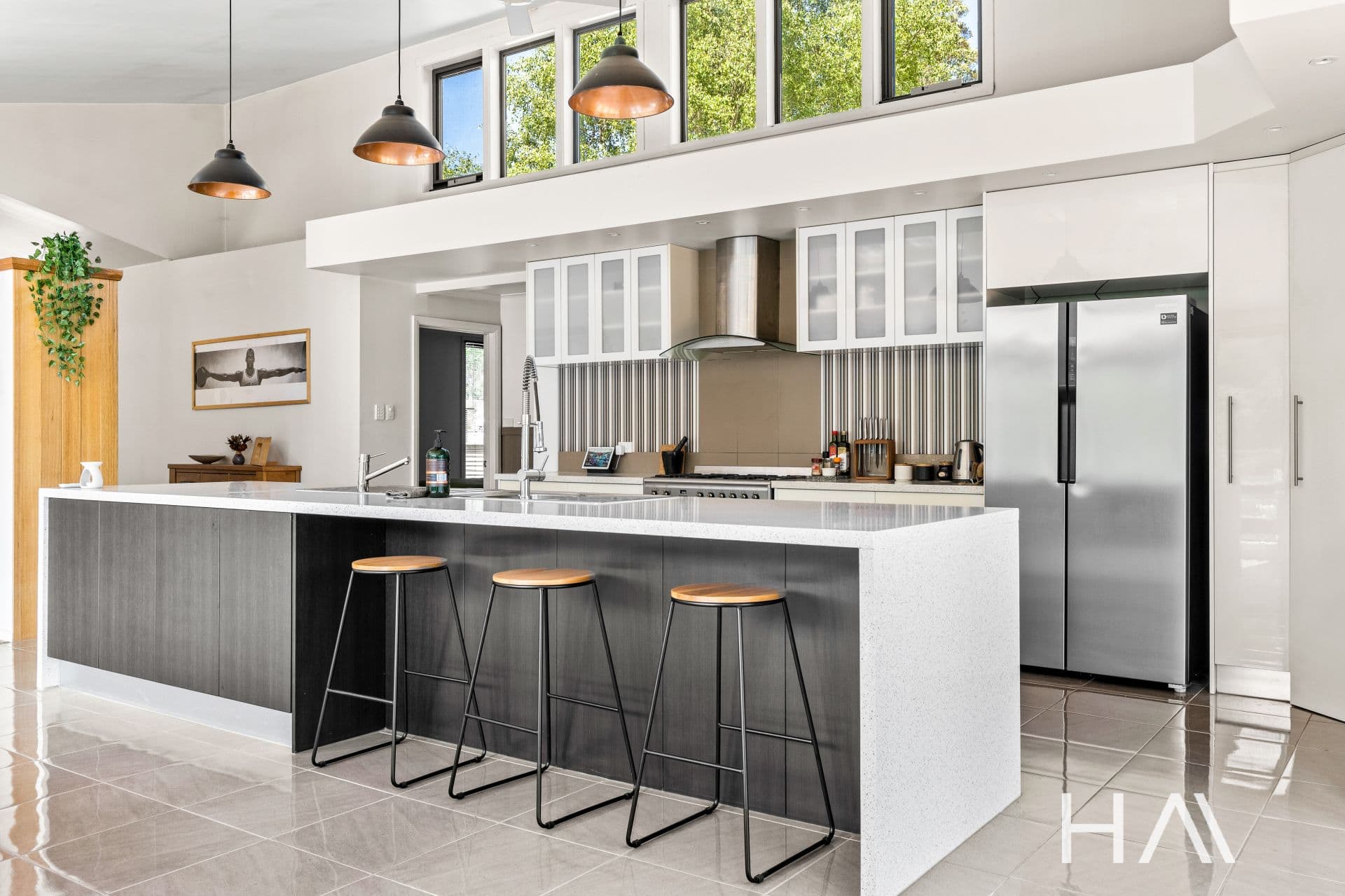 11 Burns Road Wyena, Wyena - Thumbnail 6