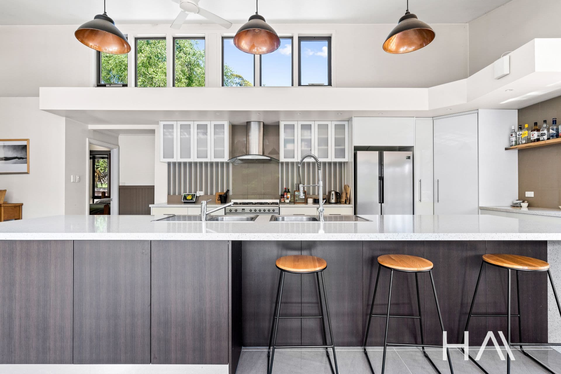 11 Burns Road Wyena, Wyena - Thumbnail 8