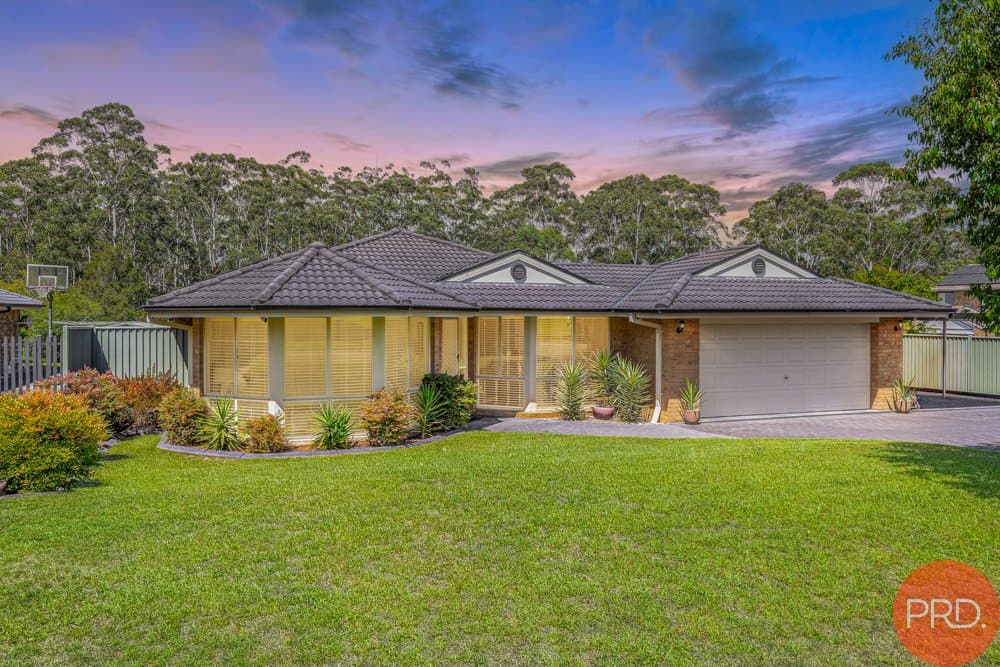61 Ballydoyle Drive, ASHTONFIELD NSW 2323, Ashtonfield - Image 1