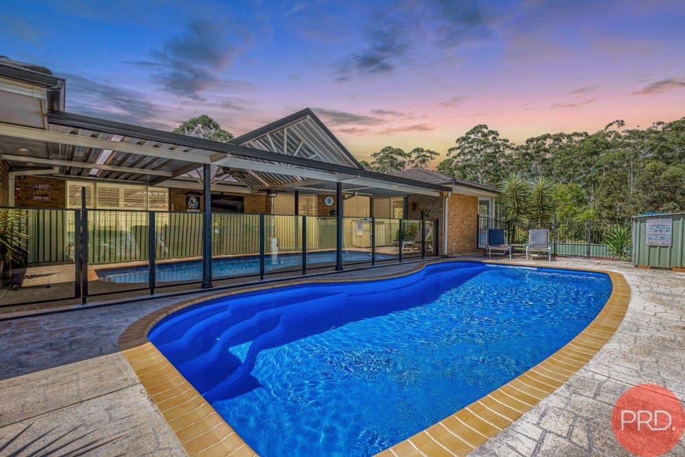 61 Ballydoyle Drive, ASHTONFIELD NSW 2323, Ashtonfield - Thumbnail 3