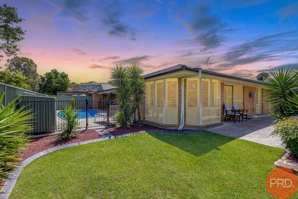 61 Ballydoyle Drive, ASHTONFIELD NSW 2323, Ashtonfield - Thumbnail 5