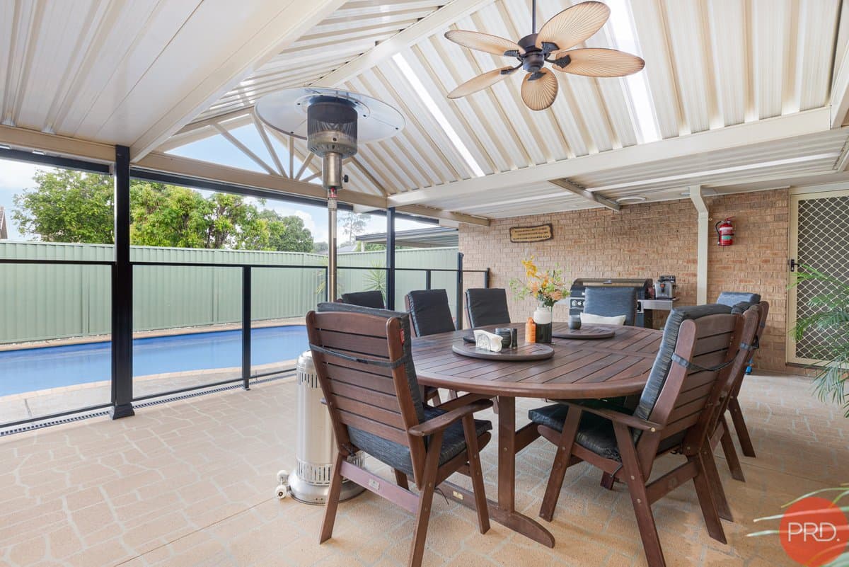 61 Ballydoyle Drive, ASHTONFIELD NSW 2323, Ashtonfield - Thumbnail 6