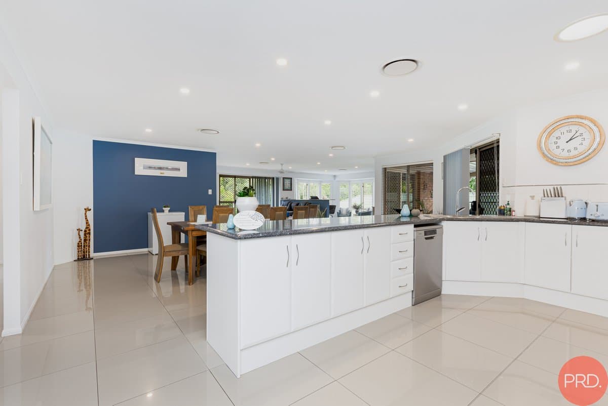 61 Ballydoyle Drive, ASHTONFIELD NSW 2323, Ashtonfield - Thumbnail 7