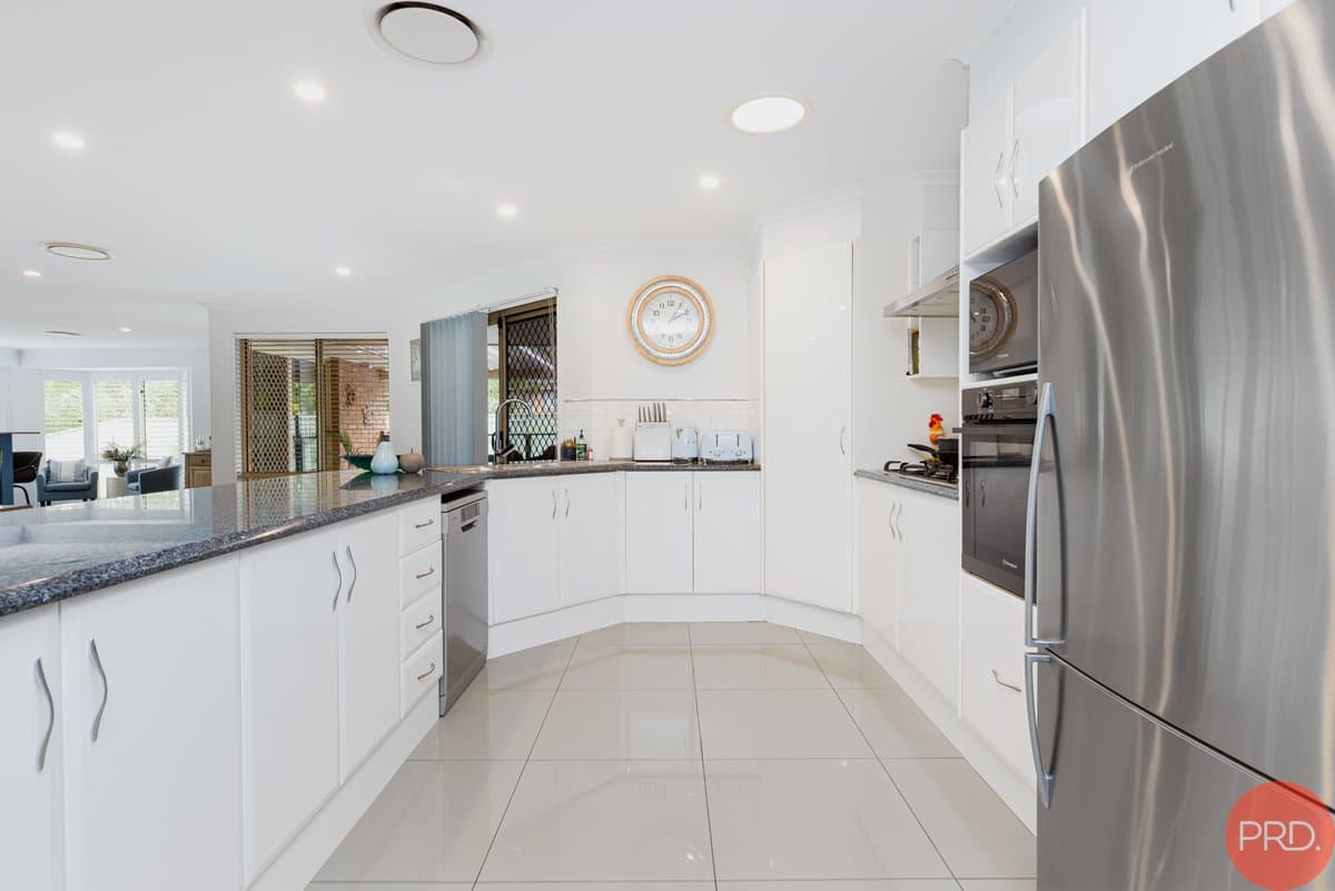 61 Ballydoyle Drive, ASHTONFIELD NSW 2323, Ashtonfield - Thumbnail 8