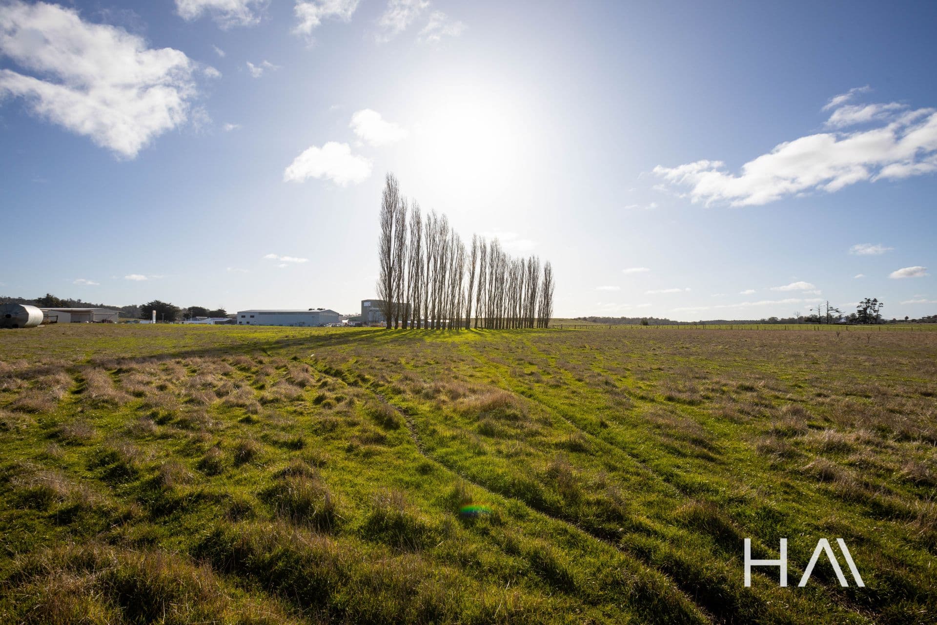 Lots 10-26 Gatenby Drive Westbury, Westbury - Image 1